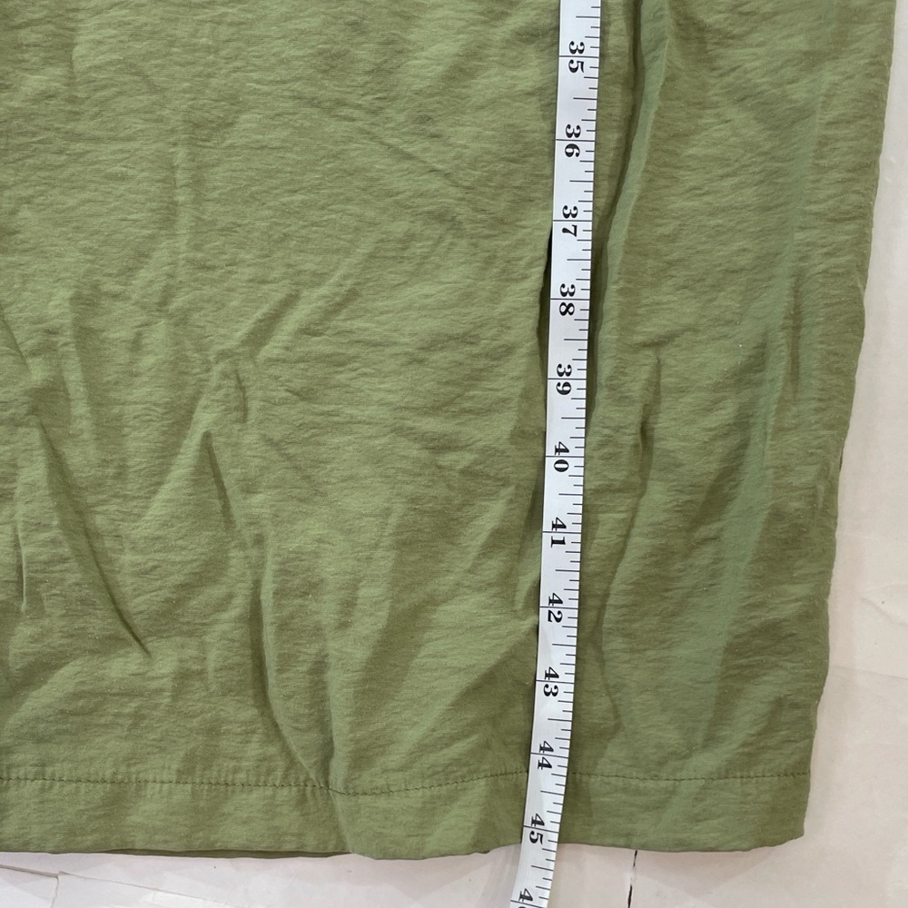 Ramy Brook Emil Pants, 14 - Picture 10 of 14